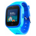 NICEBOY WATCH KIDS PATROL BLUE