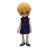 MINIX Anime: Hunter x Hunter - Kurapika