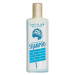 GOTTLIEB Blue Vybielujúci šampón pre psov 300 ml