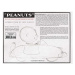 Abrams Only What's Necessary 70th Anniversary Edition: Charles M. Schulz and the Art of Peanuts