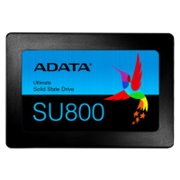 ADATA Ultimate SU800 SSD 2,5