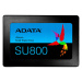 ADATA Ultimate SU800 SSD 2,5" 1TB