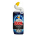 DUCK WC čistič Power 4v1 rez 750 ml