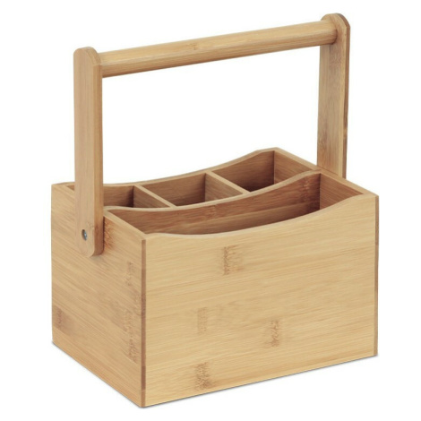 Príborníky Autronic