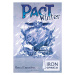 Iron Games Pact Winter