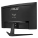 ASUS VG24VQ1B monitor 24"