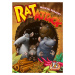 White Goblin Games Rat Attack