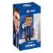 MINIX Football: Club FC Inter Milan - Lautaro