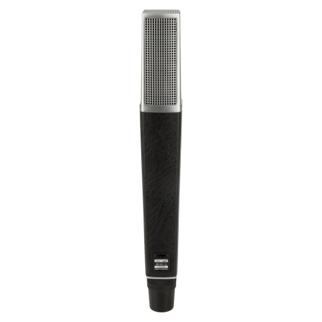 Sennheiser MD 441-U