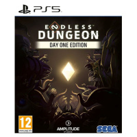 Endless Dungeon (PS5)