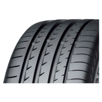 Yokohama AdvanSport (V105) MO 205/55 R16 91W