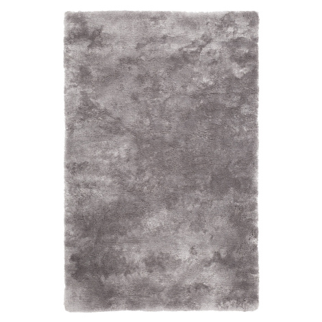 Kusový koberec Curacao 490 silver - 120x170 cm Obsession koberce