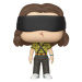 Funko POP! Stranger Things: Battle Eleven