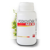 PODKOVIČNÍK Mix 120 kapsúl