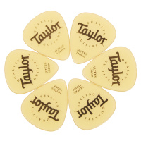 Taylor Ultex Picks 1.14 mm