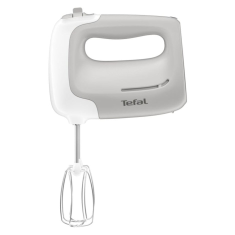 Ručný šľahač HT450B38 – Tefal