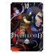 Yen Press Overlord (Manga) 10