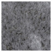 Kusový koberec Pearl Grey - 160x230 cm Flair Rugs koberce