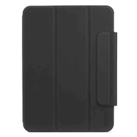 Aiino - Elle Magnetic case for iPad 10.9