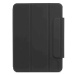 Aiino - Elle Magnetic case for iPad 10.9" 10th Gen (2022) - Black