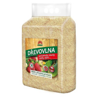 Dekor - Drevovlna 850 g