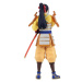 Soška Bandai Banpresto One Piece – Kikunojo (DXF The Grandline Series Extra)