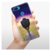 Odolné silikónové puzdro iSaprio - Gru - Xiaomi Mi 8 Lite