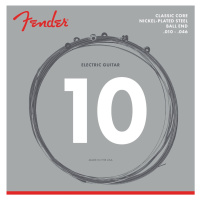 Fender 255R Classic Core Electric Strings