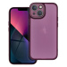 VARIETE Case Apple iPhone 13 Mini purple