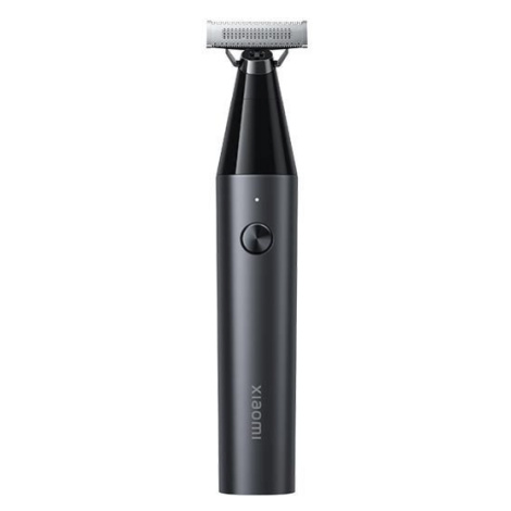 Xiaomi UniBlade zastrihávac EU 6941812717967