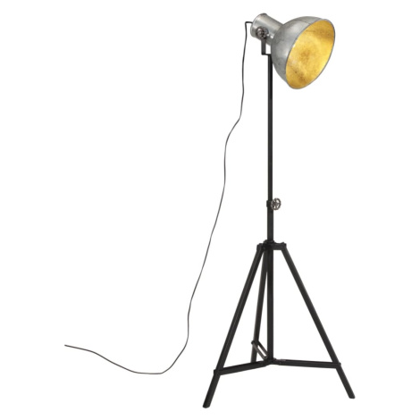 Stojacie lampy vidaXL