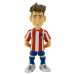 MINIX futbal: Club Atletico Madrid - GRIEZMANN