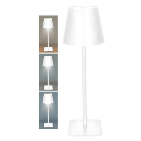 Stojacie lampy SOLIGHT