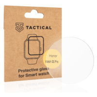 Ochranné sklo na Honor Watch GS Pro Tactical Shield