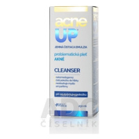 acneUP CLEANSER