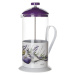 Kanvica french press