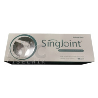 SingJoint intraartikulárny gél 60 mg