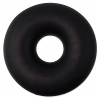 Hračka Dog Fantasy kruh čierny 15,8cm