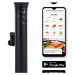 G21 Sous vide  Maestro, WiFi, 1200 W