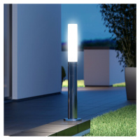 STEINEL GL60 LED senzorové LED chodníkové svetlo