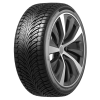 AUSTONE 155/70 R 13 75T FIX_CLIME_SP401 TL M+S 3PMSF