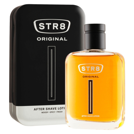 STR8 Original Voda po holení 100ml