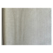 FT221262 ID Design umývateľná vliesová tapeta na stenu Fabric Touch 2024, veľkosť 10,05 m x 53 c