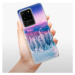 Odolné silikónové puzdro iSaprio - Winter 01 - Samsung Galaxy S20 Ultra