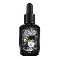 Pan Drwal Freak Show Belladonna olej na fúzy 30 ml