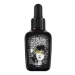 Pan Drwal Freak Show Belladonna olej na fúzy 30 ml