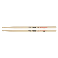 Vic Firth AH5B American Heritage