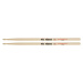 Vic Firth AH5B American Heritage