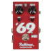 Fulltone 69MKII