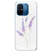 Odolné silikónové puzdro iSaprio - Lavender - Xiaomi Redmi 12C